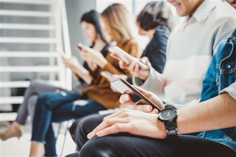 Short-Form Video Marketing: Essential for 2025 Success