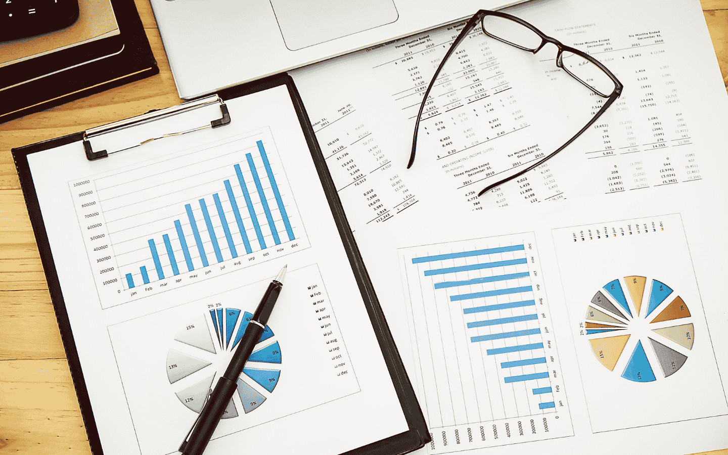 How to Evaluate ROI Before Investing in Digital Marketing Channels