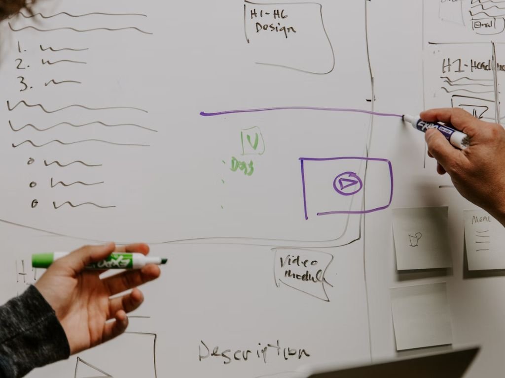 How to Transform a Conventional School into a Compelling Brand in the Digital Age