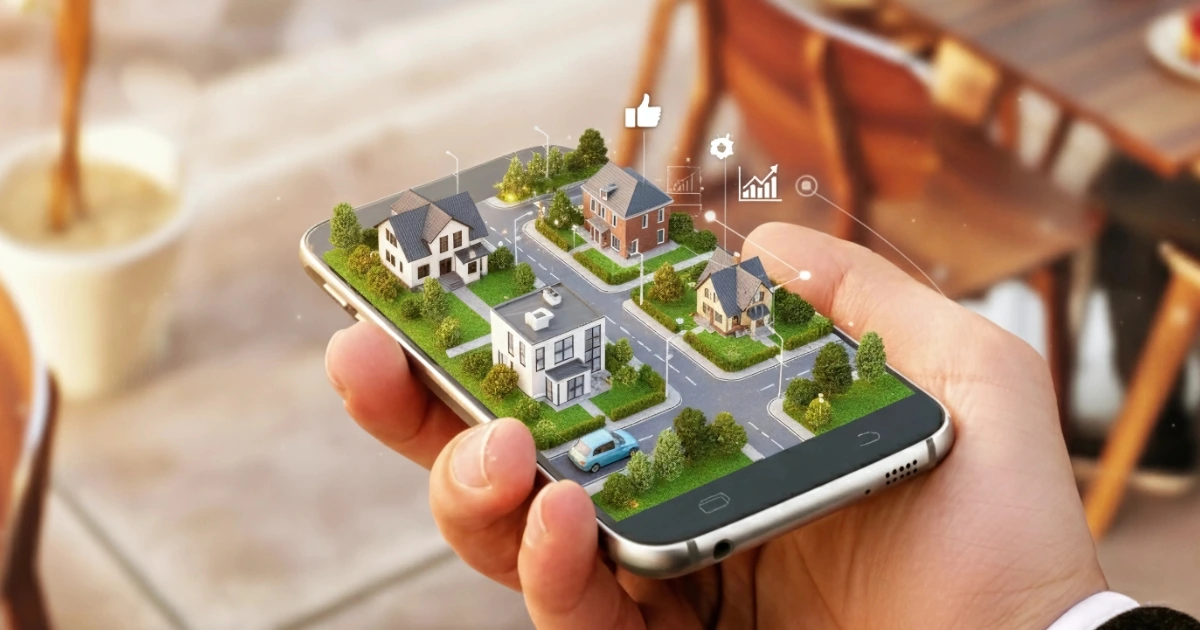 Digital Marketing for Real Estate: Complete Guide