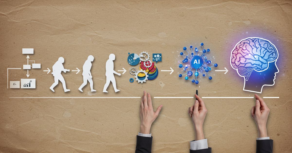 From Data to Decisions- How AI Enhances Marketing Campaign ROI