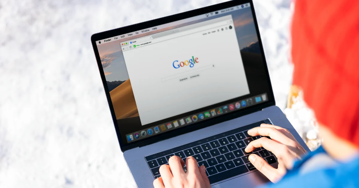 10 Tips to Run Successful Google Search Campaigns and Avoid Wasting Money