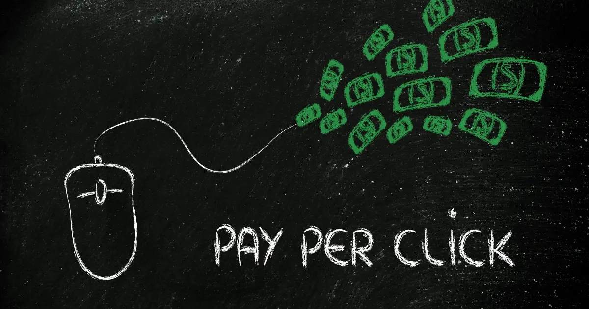 Mastering Paid Promotion: Tips & Tricks for High-Impact Digital Marketing