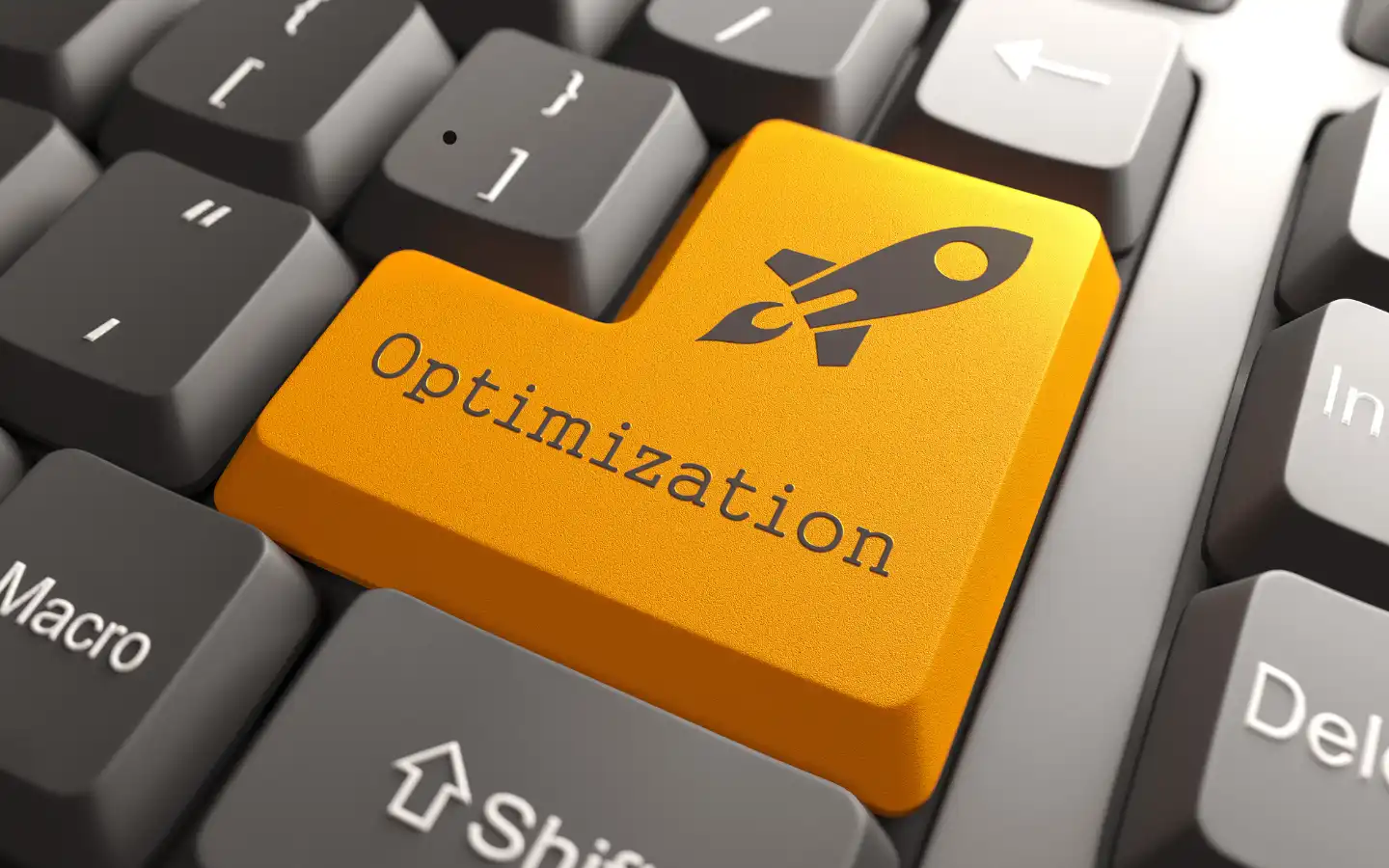 Why Your Business Website Is Not Generating Leads (And How to Fix It)