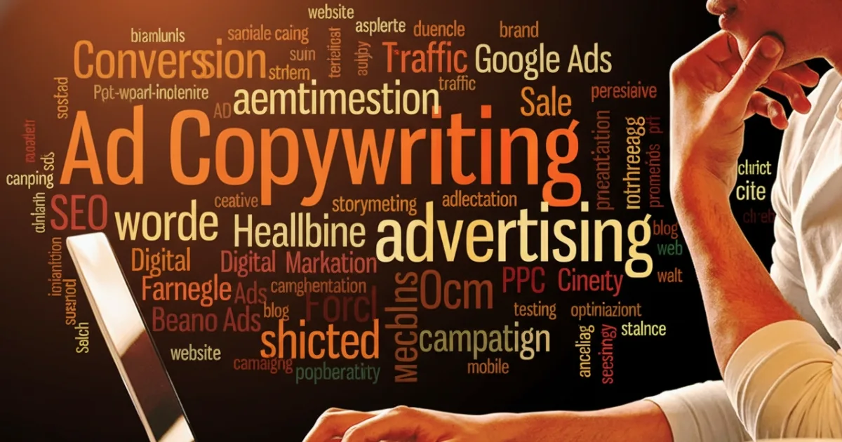 Why Great Copywriting Can Make or Break Your Ad Campaign?