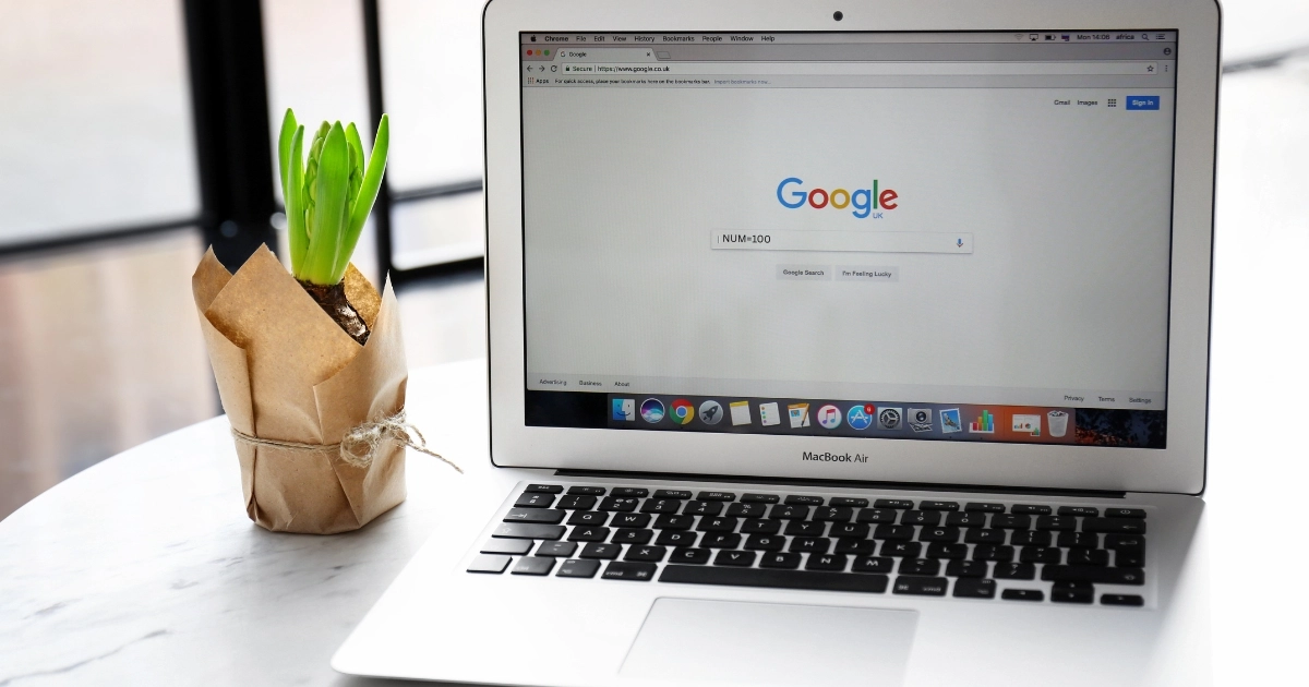 Google's num=100 Elimination: The SEO Reporting Shake-Up