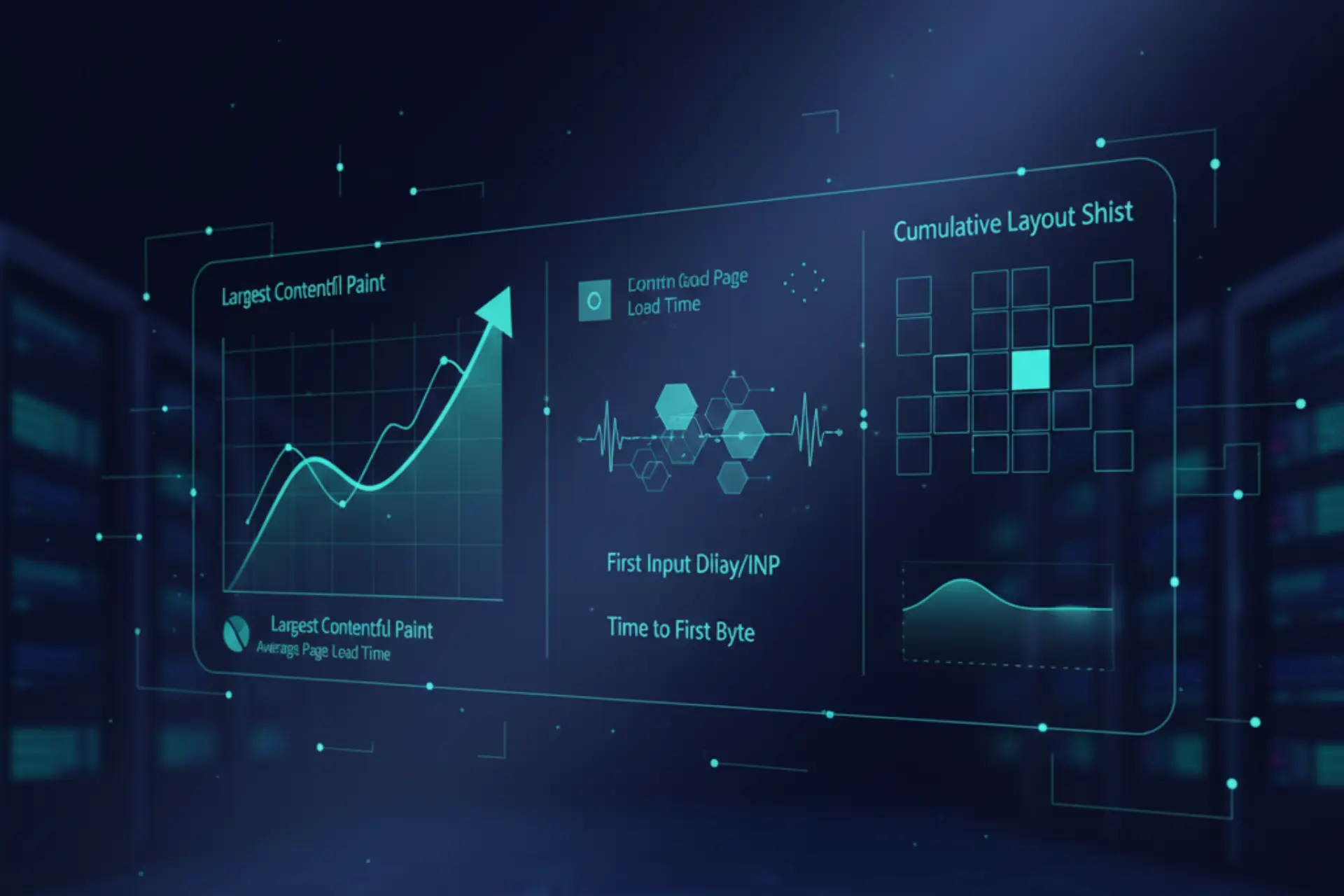Boost Your Website Speed: Proven Tips for Peak Performance
