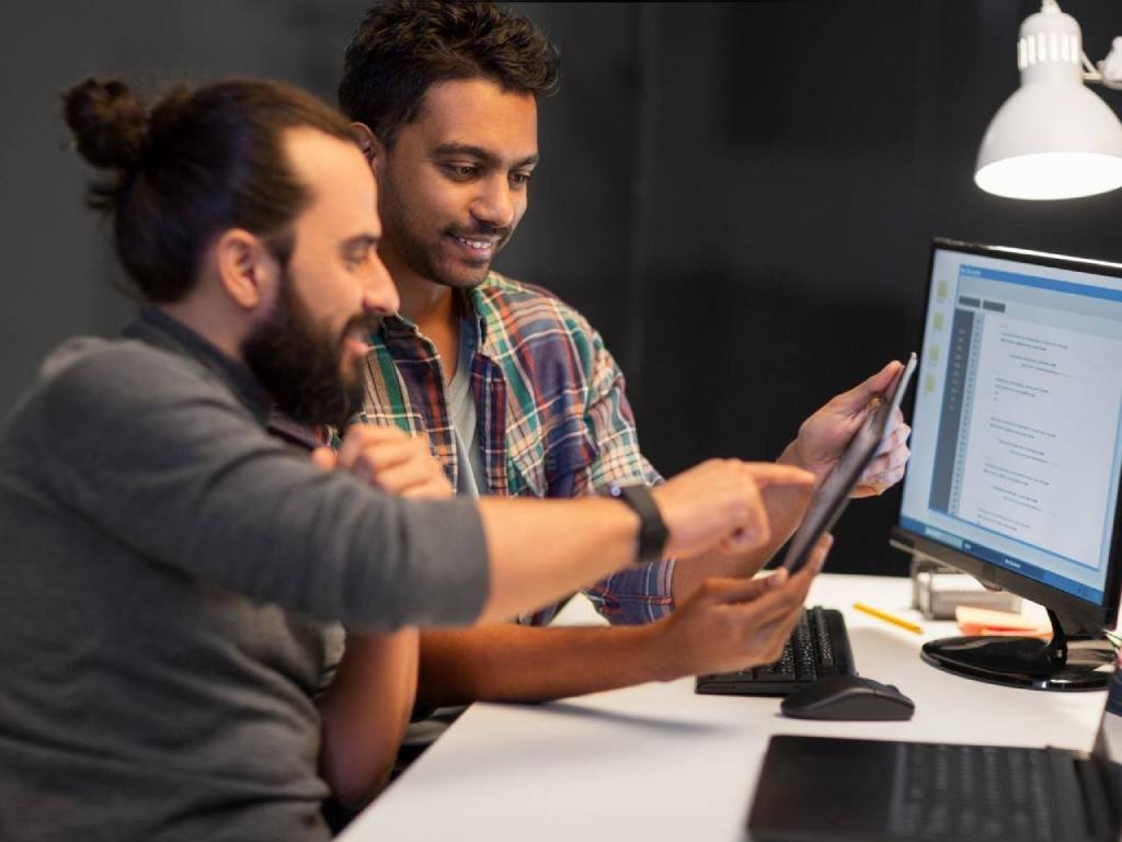 Boost Your School's Enrollment: Proven Digital Marketing Strategies to Boost Your School's Enrollment and Success