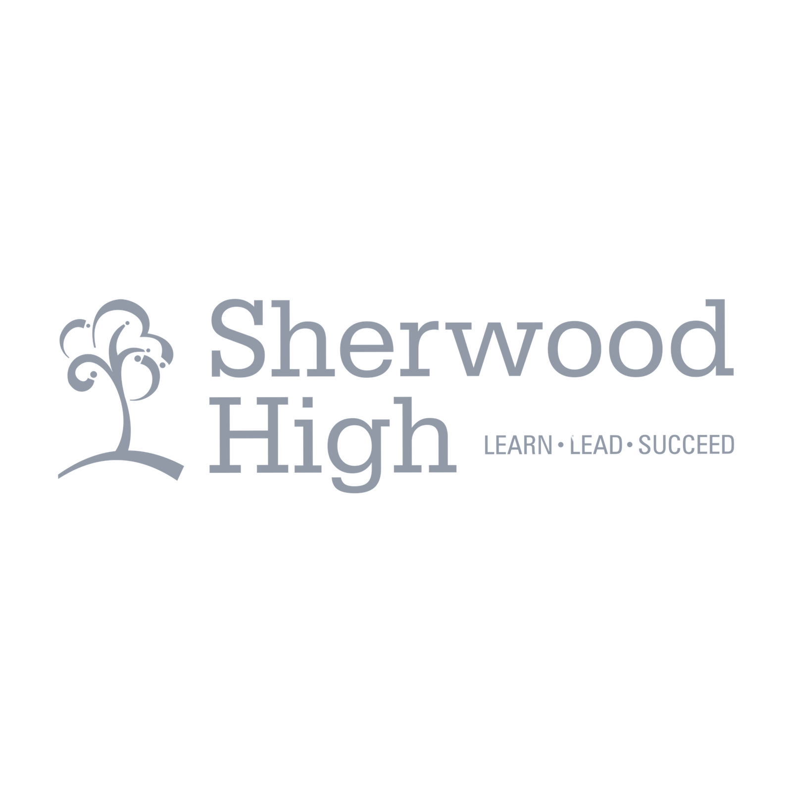 Sherwood High 2